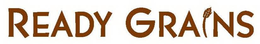 READY GRAINS