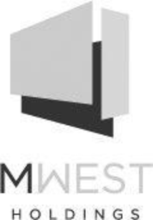 MWEST HOLDINGS