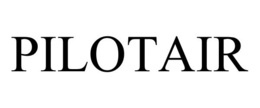 PILOTAIR