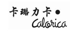 CALORICA
