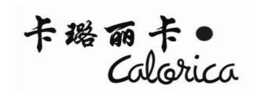 CALORICA