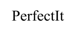 PERFECTIT