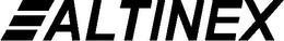 ALTINEX