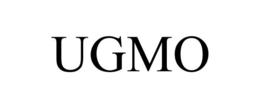 UGMO
