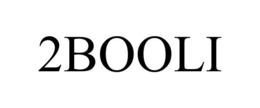 2BOOLI