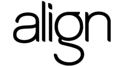 ALIGN