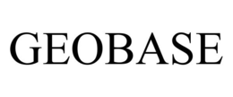 GEOBASE