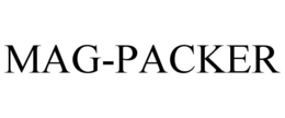 MAG-PACKER