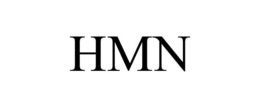 HMN