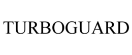 TURBOGUARD