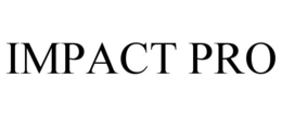 IMPACT PRO