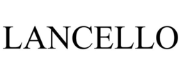 LANCELLO