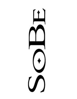 SOBE