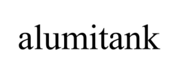 ALUMITANK