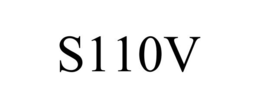 S110V
