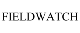 FIELDWATCH