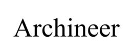 ARCHINEER