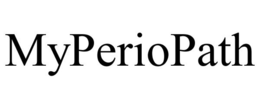 MYPERIOPATH