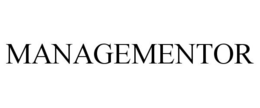 MANAGEMENTOR