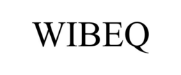 WIBEQ