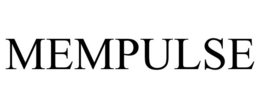 MEMPULSE