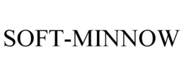 SOFT-MINNOW
