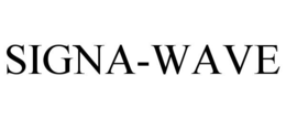 SIGNA-WAVE
