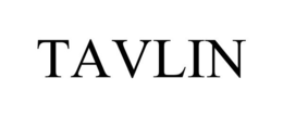 TAVLIN