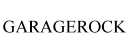 GARAGEROCK