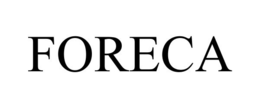 FORECA