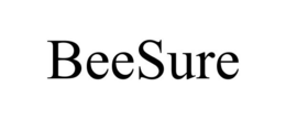 BEESURE