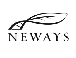 NEWAYS