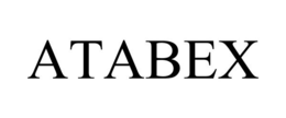 ATABEX