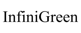 INFINIGREEN