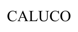 CALUCO