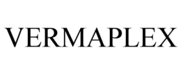 VERMAPLEX