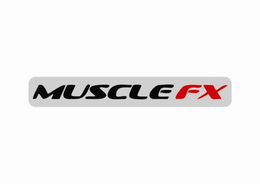 MUSCLE FX