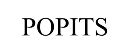 POPITS
