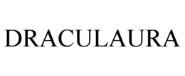 DRACULAURA