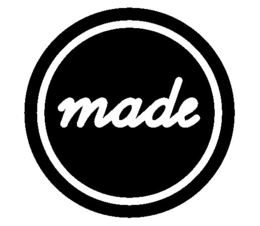 MADE