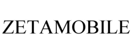ZETAMOBILE