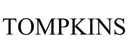 TOMPKINS