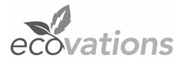 ECOVATIONS