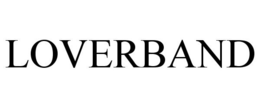 LOVERBAND