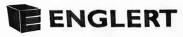 E ENGLERT