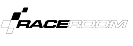 RACEROOM