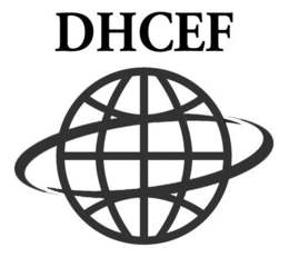 DHCEF