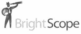 BRIGHTSCOPE