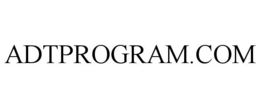 ADTPROGRAM.COM