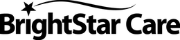 BRIGHTSTAR CARE